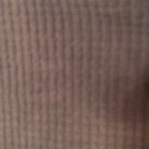 Orvis Tops - Orvis Fleece (kind of) Orvis Tops - Orvis Fleece (kind of)